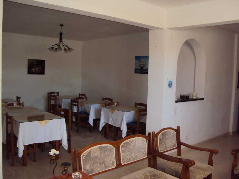 Privee Santorini Hotel Perissa  Exterior foto